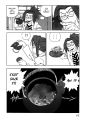 Tende Freeze - Tome 3 - chap 19 - 10.jpg